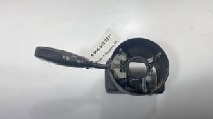 / Volkswagen W906 / A9065450310 steering column switch for Volkswagen W906 van