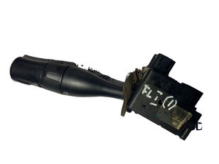 מתג עמוד הגה Volvo 5010589560 עבור ראש גורר Volvo