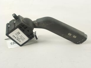 comando sob o volante Volvo 22860391 para cami&atilde;o Volvo FH III