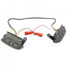 Volvo FE (01.06-) 20857836 steering column switch for Volvo FL, FE (2005-2014) truck tractor
