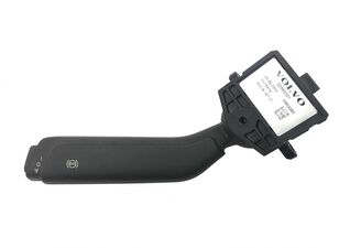 Volvo FM (01.13-) 22065521 steering column switch for Volvo FH, FM, FMX-4 series (2013-) truck tractor