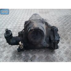 چرخ دنده 5001837207 برای کامیون Renault Premium 1996>2005