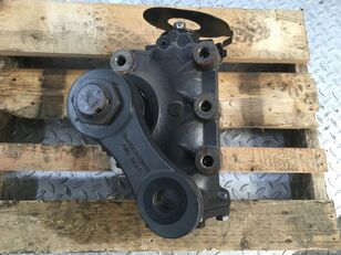 steering gear for Mercedes-Benz Econic truck