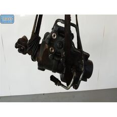 765865 steering gear for Mercedes-Benz LK/LN2 84> truck