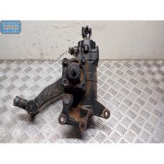 MK382583 steering gear for Mitsubishi Canter truck