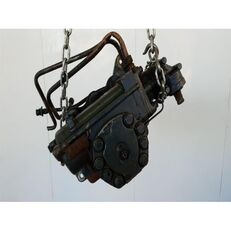 1363882 steering gear for DAF 85CF truck