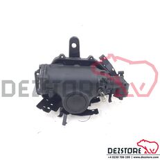 servodirecţie 5010600208 pentru cap tractor Renault PREMIUM