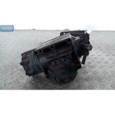 2023 steering gear for Volvo FL6 truck