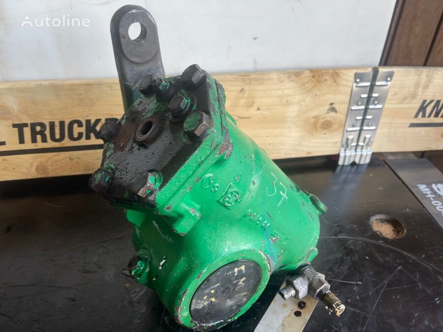 21162023 steering gear for Volvo truck