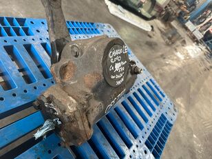 steering gear for Mercedes-Benz Citaro LE bus
