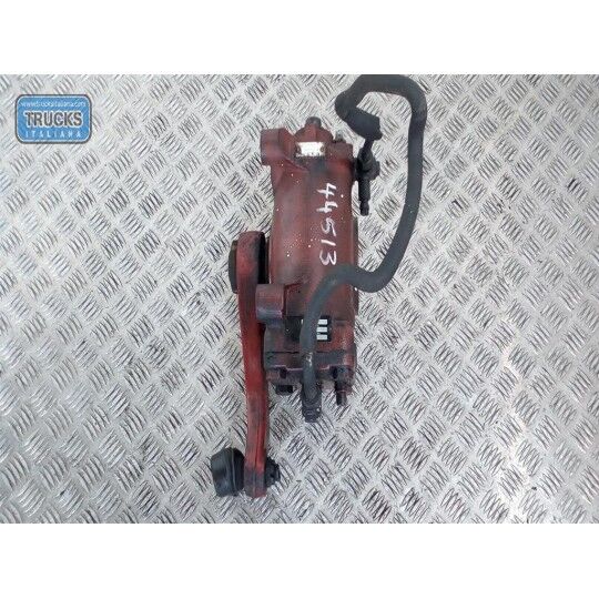 steering gear for IVECO EUROCARGO 1994>2000 truck