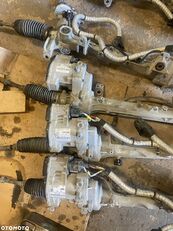 engrenagem de redu&ccedil;&atilde;o da dire&ccedil;&atilde;o 225A558E0 para carro BMW X3