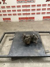 styrning till IVECO 260/330 F 35 lastbil