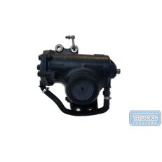 ترس التوجيه 2085168 لـ الشاحنات Scania Serie R 2014>