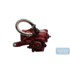 8037955129 steering gear for IVECO Gamma Zeta truck