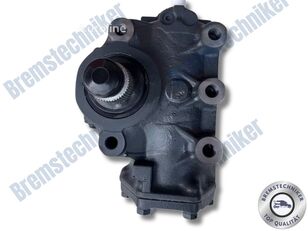 JRB5029 steering gear for IVECO truck tractor