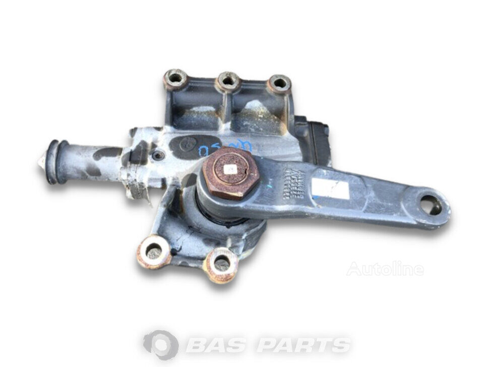 Bosch Steering box Renault 7400250413 steering gear for Bosch truck - Autoline