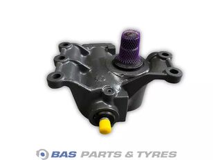 Prodaja Bosch Steering box Volvo 250408 reduktora volana za Bosch kamiona - Slika 4 | Autoline HR Bosch Steering box Volvo 250408 reduktor volana za Bosch kamiona | Slika 4 - Autoline