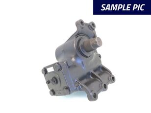 boîtier de direction Bosch Stuurhuis Volvo 250408 pour camion Bosch
