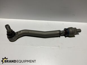 Caterpillar 243-0909 M315/M316/M318 steering gear