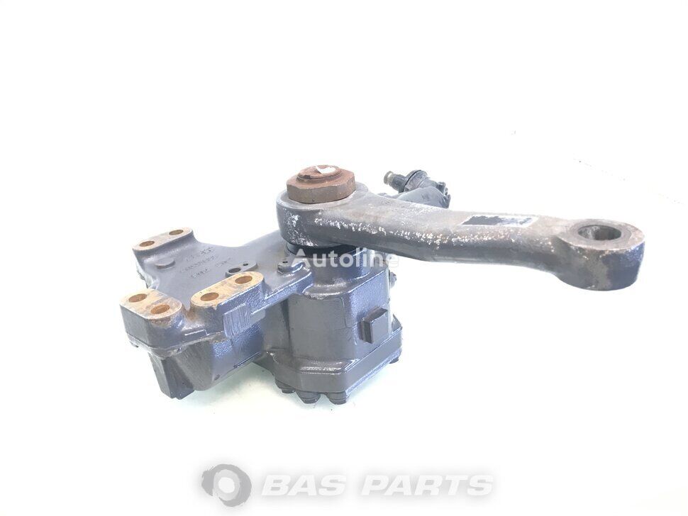 DAF 1710110 steering gear for DAF truck - Autoline