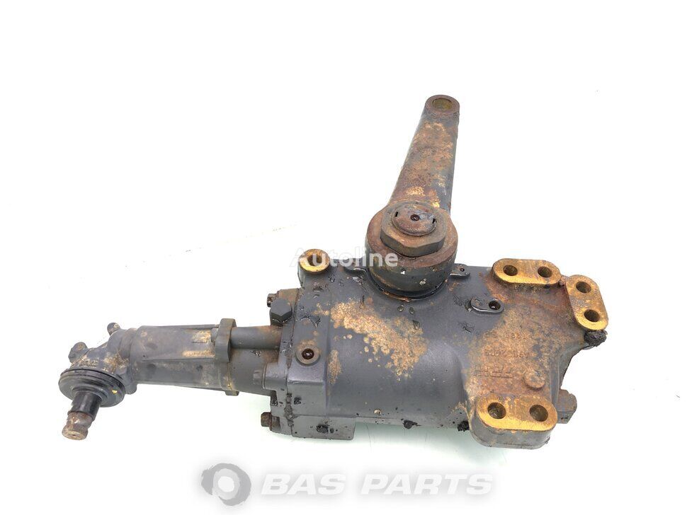 boîtier de direction DAF 1889962 pour camion DAF