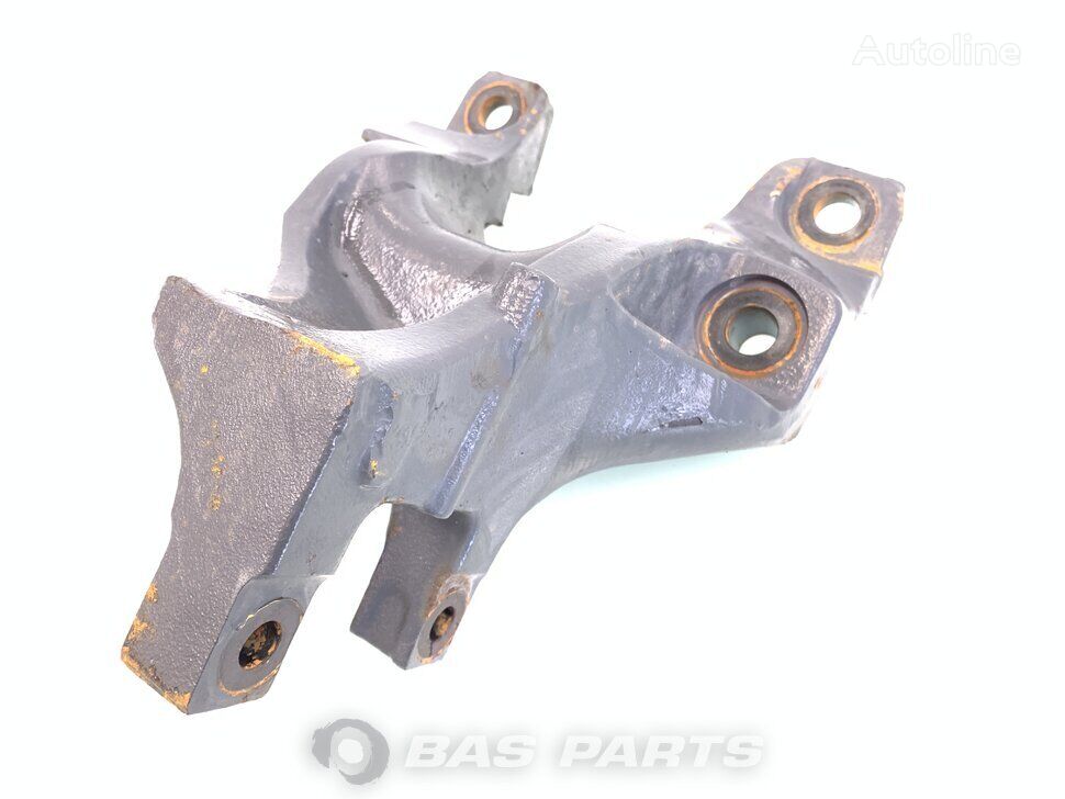 DAF 1908321 steering gear for DAF truck