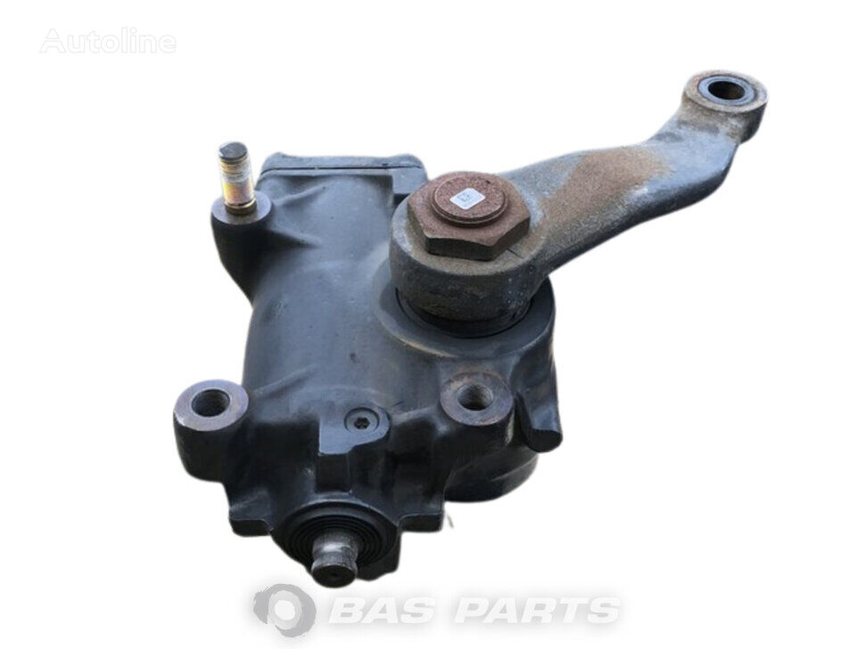 DAF 1406207 steering gear for DAF truck