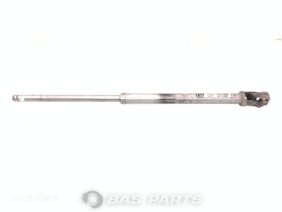 servodirecţie DAF 1872254 pentru camion DAF