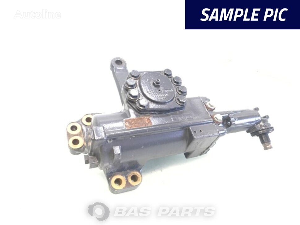 DAF 1710110 steering gear for DAF truck