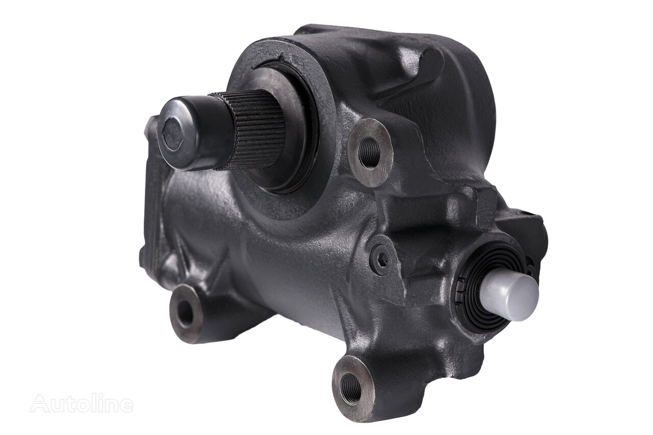 рулевой редуктор DAF 1401606 8095955207 KS00002133 KS01001965 для грузовика ZF LF55 1401606 8095955207 KS00002133 KS01001965