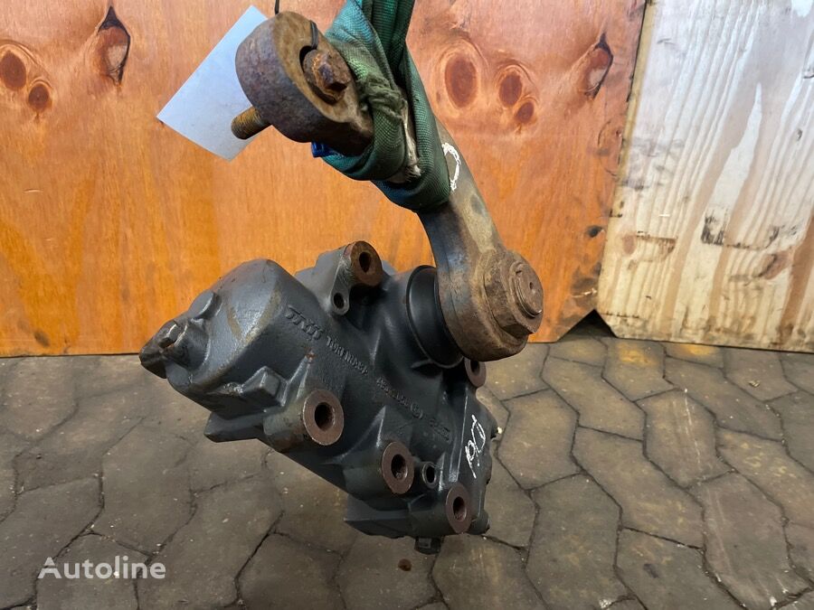 DAF 144786 1444786 steering gear for truck