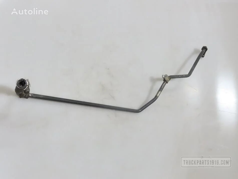 кормилна кутия DAF Axle & Steering Parts Stuurleiding 1995387 за камион