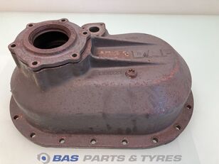 DAF Cover 1388223 steering gear for DAF truck for sale - Image 5 | Autoline IN DAF Cover 1388223 steering gear for DAF truck | Image 5 - Autoline