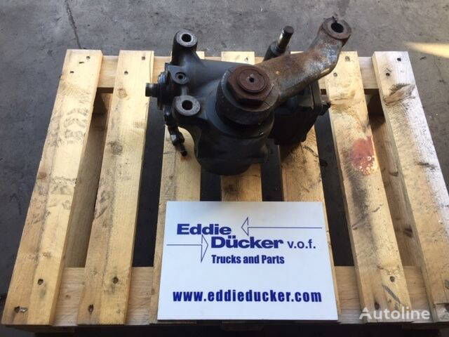 DAF LF 55 1401606 STUURHUIS /LF55IV 1401606 steering gear for truck