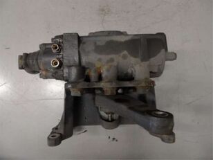 roda gigi kemudi DAF Steering box / Stuurhuis 1444710 untuk truk DAF CF85