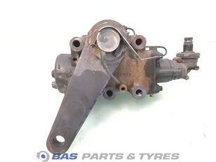 DAF Steering unit 1363884 styrehjul til DAF lastbil