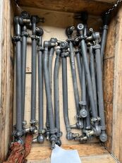 ترس التوجيه DAF Stuurstang 1877325 لـ الشاحنات