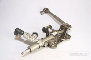 рулевой редуктор Fiat Axle & Steering Parts Stuurkolom 7355358730 для грузовика