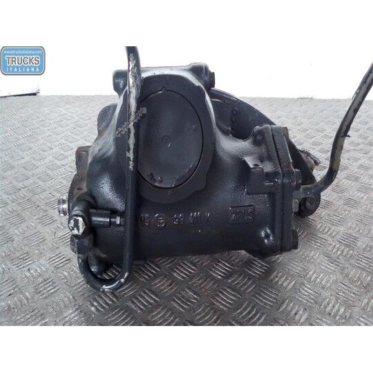 IVECO 41289648 steering gear for IVECO Stralis 2013> truck