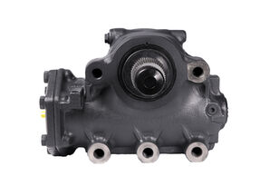 steering gear for IVECO 8098955587, KS00002207, KS01002039, 41218668, 500060060 truck