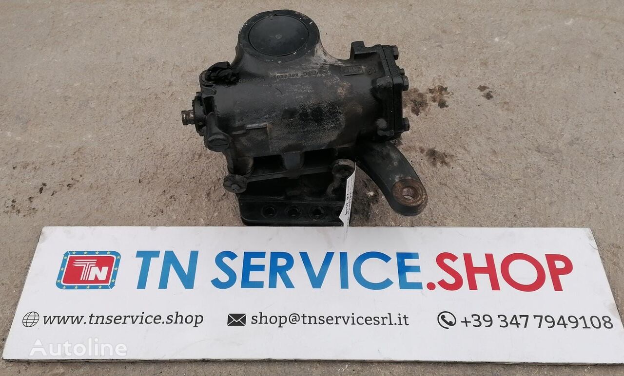 IVECO STRALIS 41218668 41218668 steering gear for truck