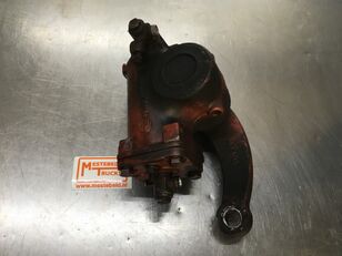 IVECO STUURHUIS steering gear for IVECO TECTOR 100E17 truck