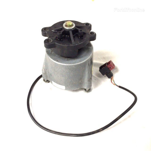 Linde 3095471007 steering gear for Linde T20SP, Series 131 electric pallet truck