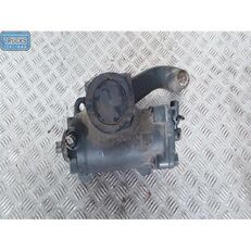 servosterzo MAN 81.46200-9301 per camion MAN L2000 1993>2000