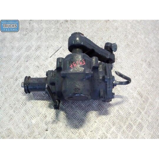 MAN 81462006416 steering gear for MAN TG-A 2000>2007 truck