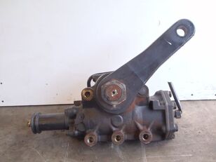 MAN 8 1.46200-6534 STUURHUIS (ENGLISH) 81462006534 steering gear for MAN TGX 26.440 RHD truck