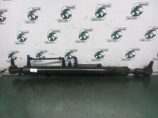MAN 81.47501-6100 // 81.47501-6053 // 8346974211 STUUR CILINDER 26.3 steering gear for truck