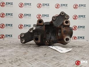 MAN Occ fusee 81442016292 steering gear for truck