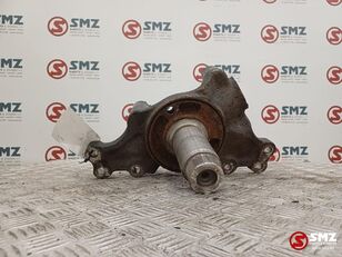 MAN Occ fusee 81442016302 steering gear for truck